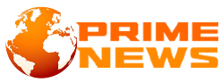 Prime News